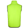 Hi-Vis Polar Vest